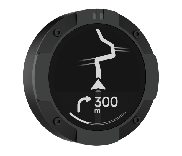 Beeline Moto 2 Black - 1345261 - zdjęcie 2